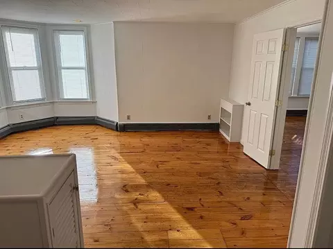 38 Palmer Ave, Springfield, MA 01108 photo 3