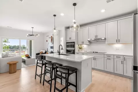 300 Martins Lndg #9510, North Reading, MA 01864