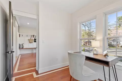 896 Main St, Reading, MA 01867 photo 9