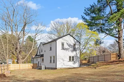 896 Main St, Reading, MA 01867 photo 32