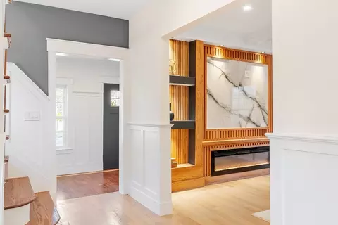 896 Main St, Reading, MA 01867 photo 12