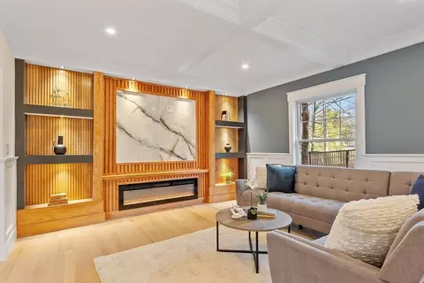 896 Main St, Reading, MA 01867 photo 14
