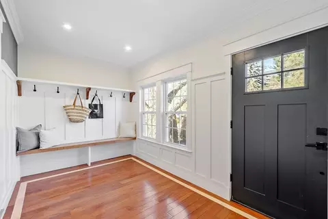 896 Main St, Reading, MA 01867 photo 5