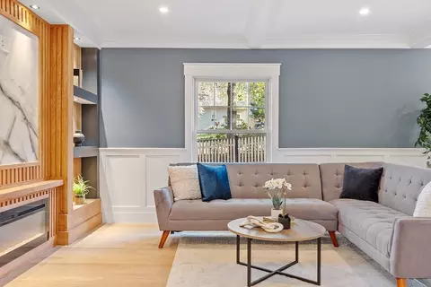 896 Main St, Reading, MA 01867 photo 15