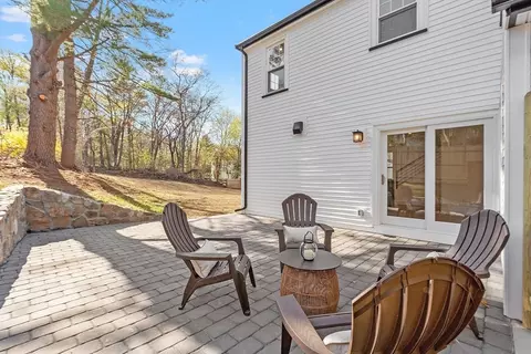 896 Main St, Reading, MA 01867 photo 37