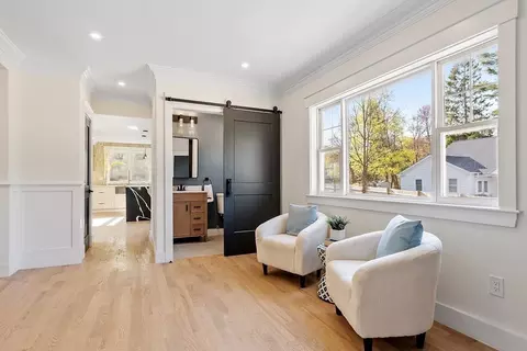 896 Main St, Reading, MA 01867 photo 27