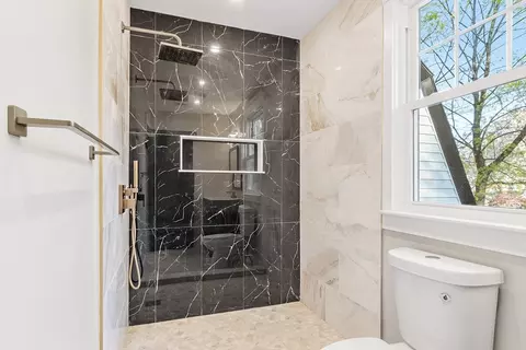 896 Main St, Reading, MA 01867 photo 36