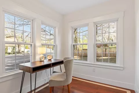 896 Main St, Reading, MA 01867 photo 7