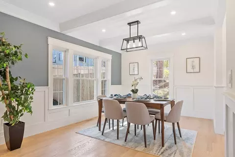 896 Main St, Reading, MA 01867 photo 23