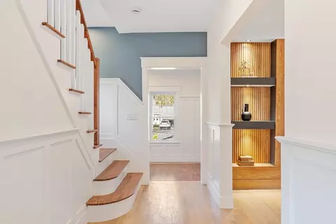 896 Main St, Reading, MA 01867 photo 11