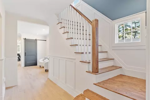 896 Main St, Reading, MA 01867 photo 10