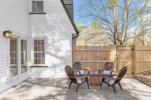 896 Main St, Reading, MA 01867 photo 31