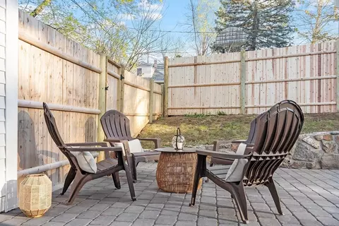 896 Main St, Reading, MA 01867 photo 33