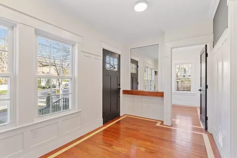 896 Main St, Reading, MA 01867 photo 4