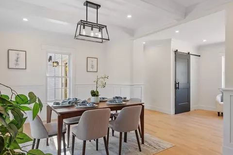896 Main St, Reading, MA 01867 photo 26