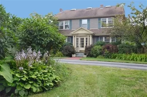 288 Glen Rd, Weston, MA 02493