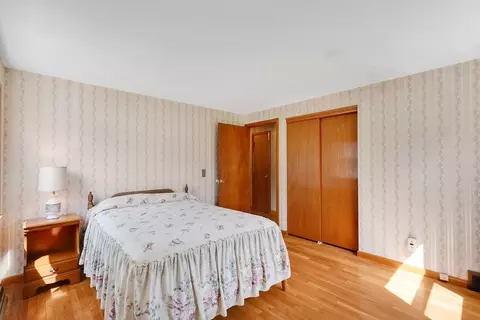 1037 Parker St, Springfield, MA 01129 photo 31