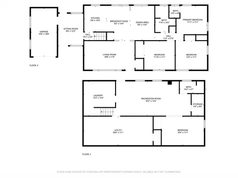 1037 Parker St, Springfield, MA 01129 photo 41