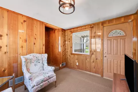 1037 Parker St, Springfield, MA 01129 photo 19