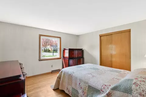 1037 Parker St, Springfield, MA 01129 photo 33