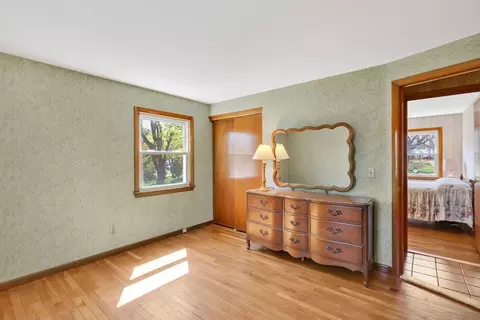1037 Parker St, Springfield, MA 01129 photo 28