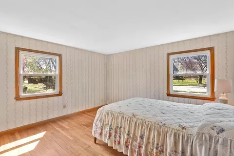 1037 Parker St, Springfield, MA 01129 photo 30