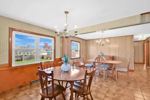 1037 Parker St, Springfield, MA 01129 photo 20