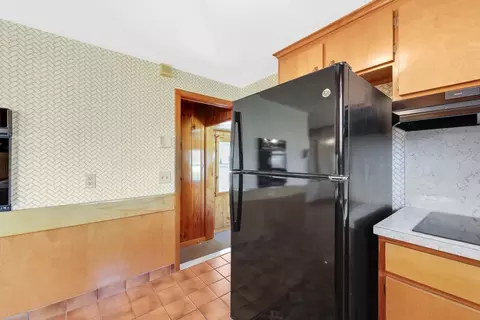 1037 Parker St, Springfield, MA 01129 photo 17