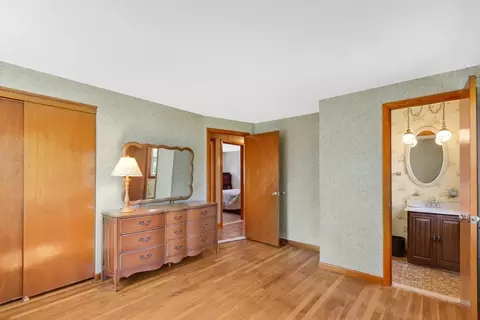 1037 Parker St, Springfield, MA 01129 photo 27