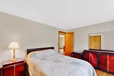 1037 Parker St, Springfield, MA 01129 photo 32