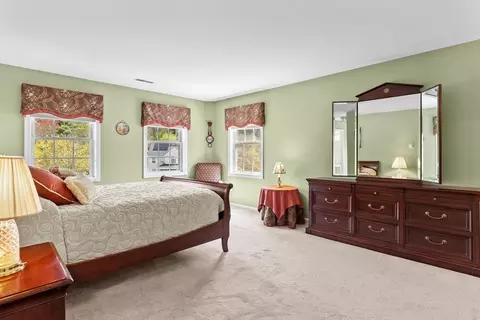 19 Bartlett Rd, Methuen, MA 01844 photo 21