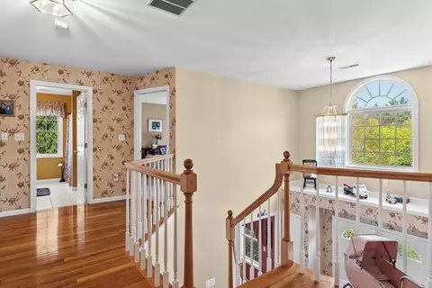 19 Bartlett Rd, Methuen, MA 01844 photo 20