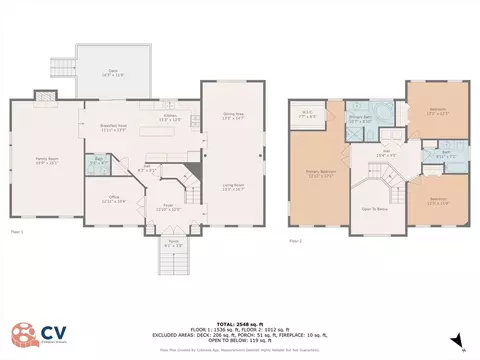 19 Bartlett Rd, Methuen, MA 01844 photo 42