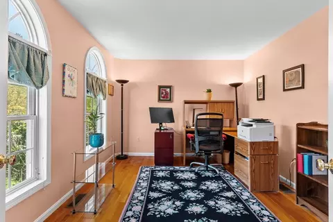 19 Bartlett Rd, Methuen, MA 01844 photo 16