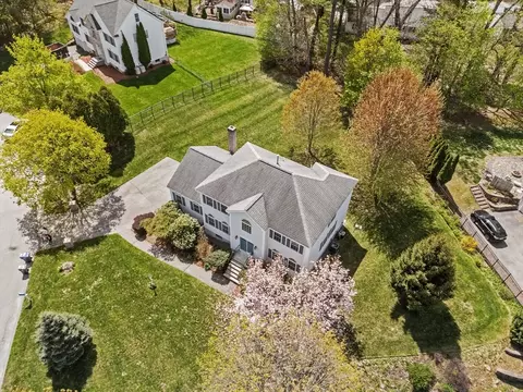 19 Bartlett Rd, Methuen, MA 01844 photo 37