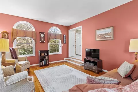 19 Bartlett Rd, Methuen, MA 01844 photo 15