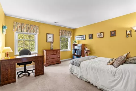 19 Bartlett Rd, Methuen, MA 01844 photo 26