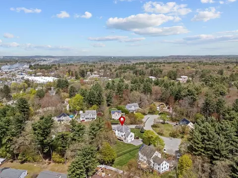 19 Bartlett Rd, Methuen, MA 01844 photo 38