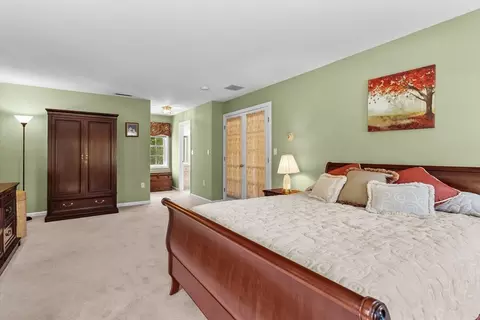 19 Bartlett Rd, Methuen, MA 01844 photo 22
