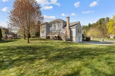 19 Bartlett Rd, Methuen, MA 01844 photo 35