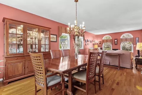 19 Bartlett Rd, Methuen, MA 01844 photo 13