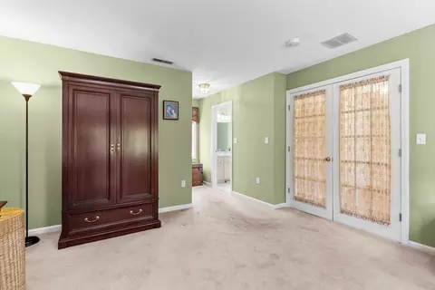 19 Bartlett Rd, Methuen, MA 01844 photo 23