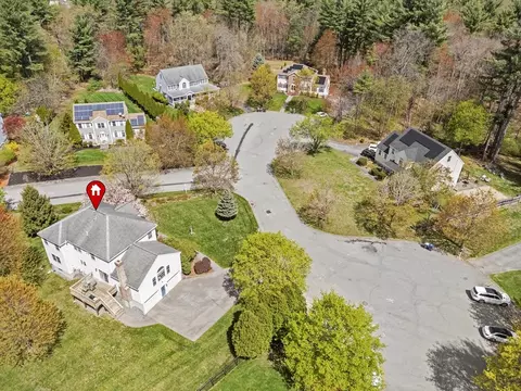 19 Bartlett Rd, Methuen, MA 01844 photo 41