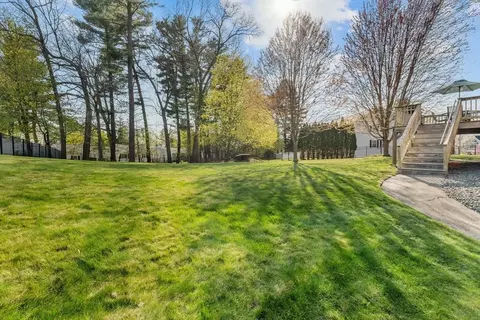 19 Bartlett Rd, Methuen, MA 01844 photo 34