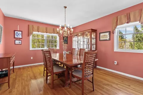 19 Bartlett Rd, Methuen, MA 01844 photo 12