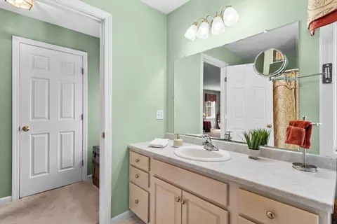 19 Bartlett Rd, Methuen, MA 01844 photo 25