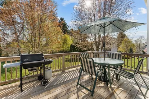 19 Bartlett Rd, Methuen, MA 01844 photo 30