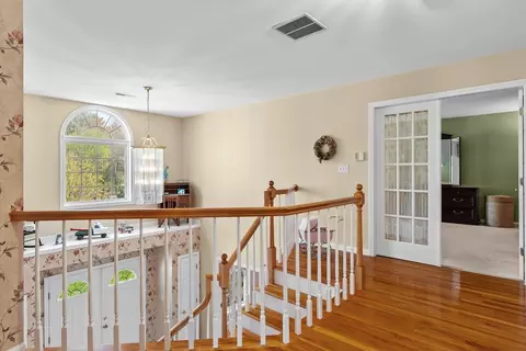 19 Bartlett Rd, Methuen, MA 01844 photo 19