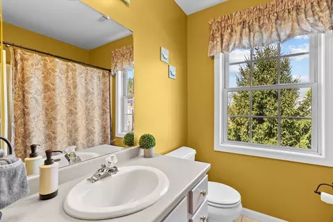 19 Bartlett Rd, Methuen, MA 01844 photo 28