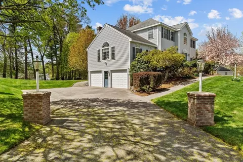 19 Bartlett Rd, Methuen, MA 01844 photo 31